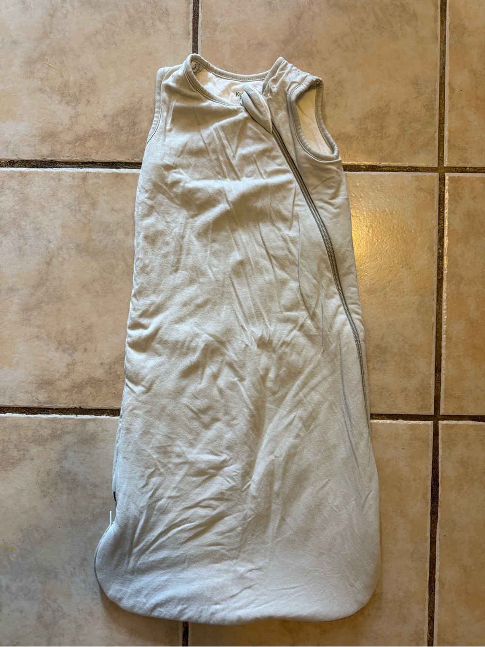 KYTE BABY The Original Sleep
Bag 1.0 TOG